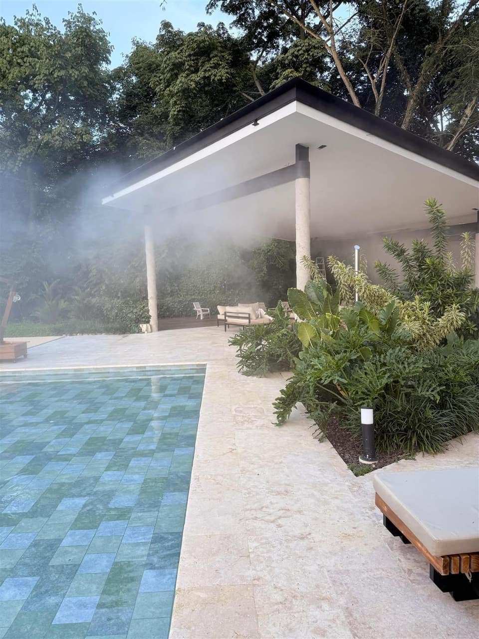 Proyecto SmartbeePro