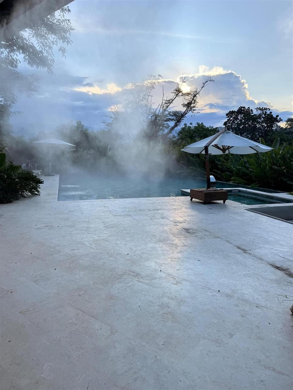 Proyecto SmartbeePro