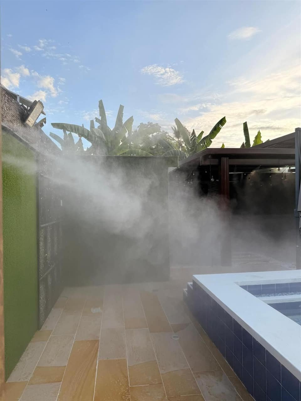 Proyecto SmartbeePro