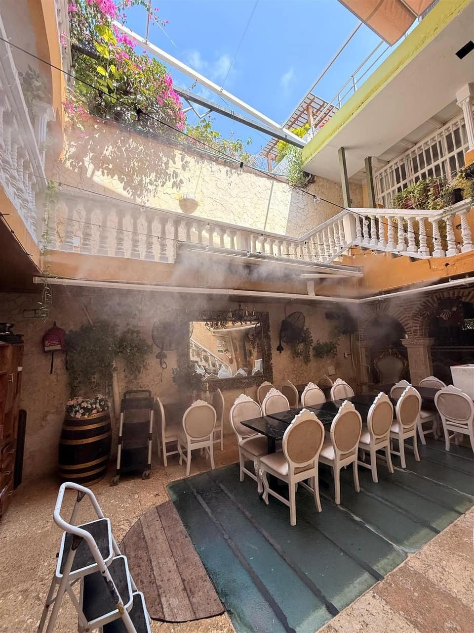 Proyecto SmartbeePro