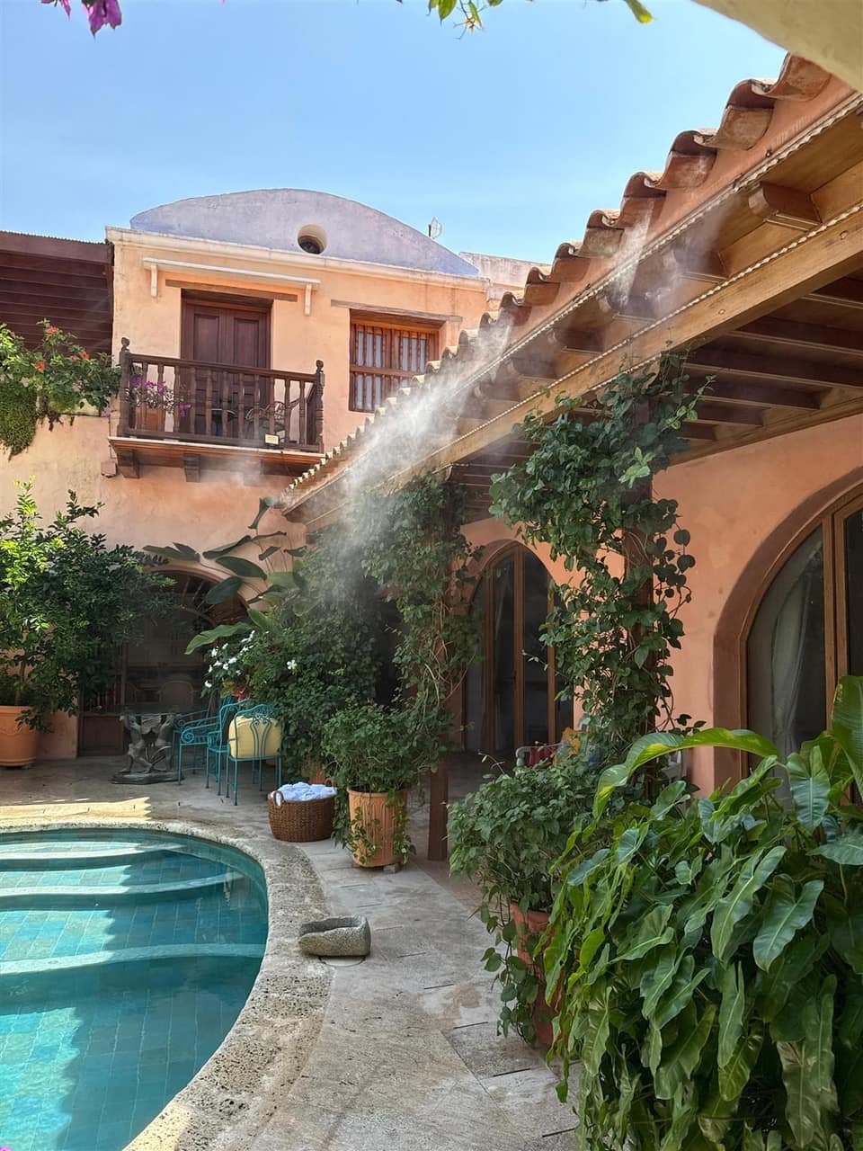 Proyecto SmartbeePro