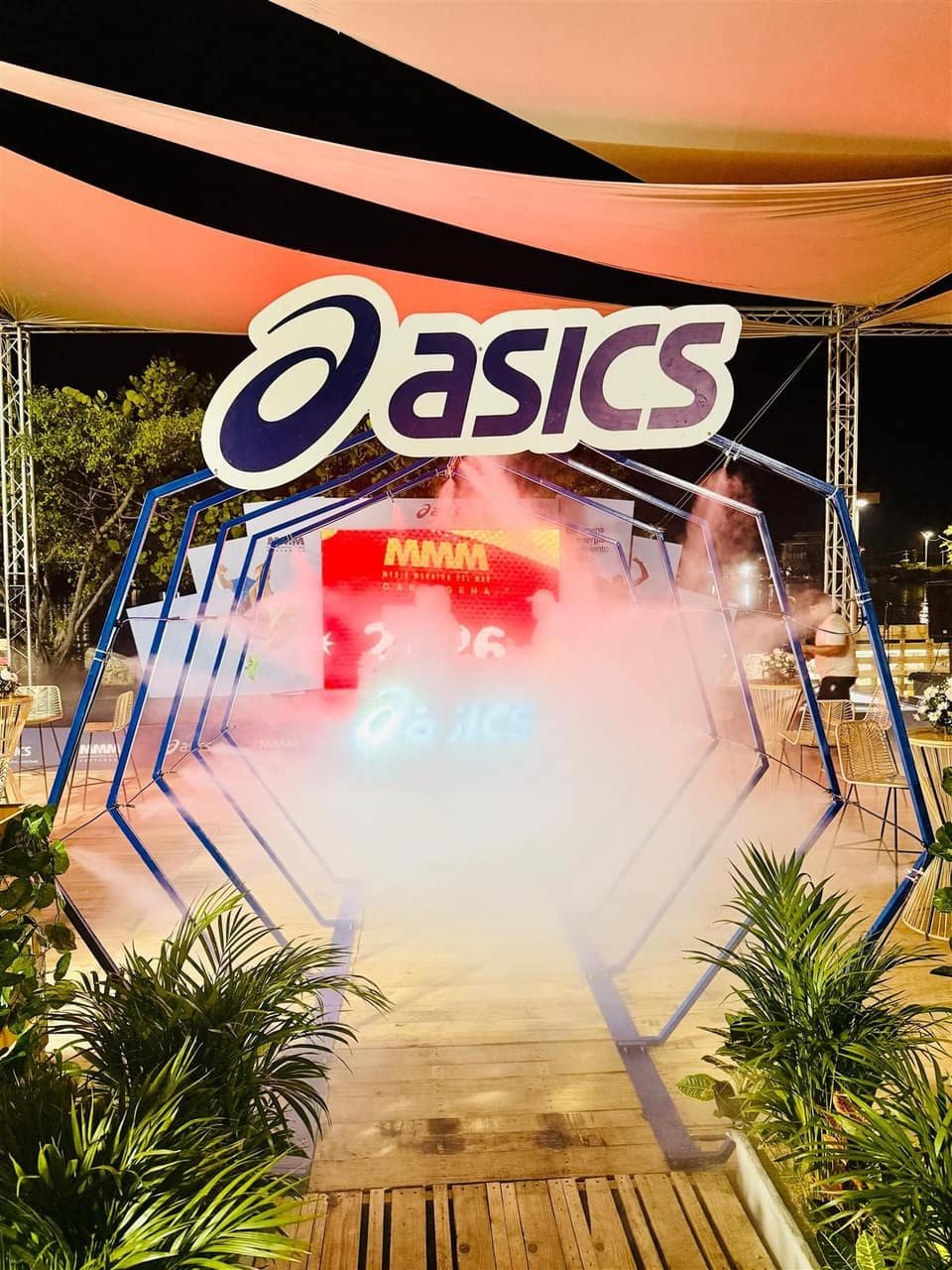 Proyecto SmartbeePro