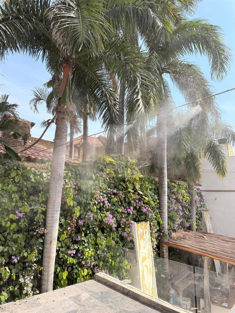 Proyecto SmartbeePro